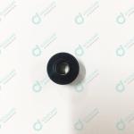 PCBA Production Line MPM SMT Printer Machine Belt Pulley