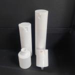 PP Material Airless Pump Bottle Cream Pump 15ML / 30ML / 50ML
