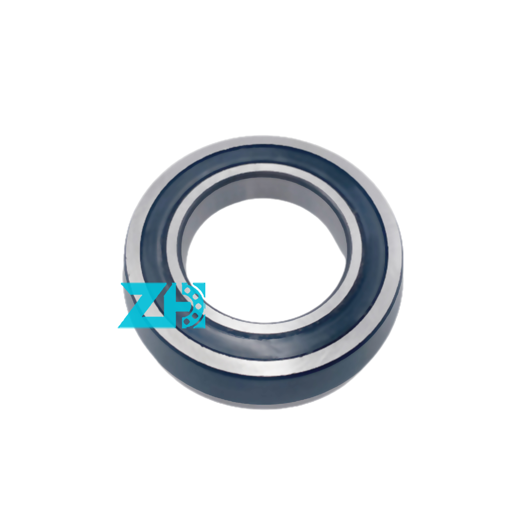 Upgrade your ride with premium hot selling CR1417 clutch bearings-smooth shifting,long lasting durability