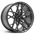 VORSTEINER V-FF 111 BMW G20 3-SERIES Forged Wheels