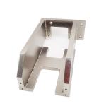 A welding fabricators company that specializes in fabrication and welding