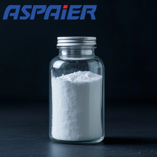 -32°C Phase Change Material: The Optimal Choice For Precise Temperature Control And Efficient Thermal Management In Demanding Low Temperature
