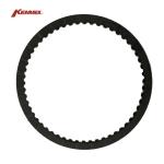 Gearbox Clutch Plate Kit for FORD 2005 AWF21 TF80-SC AF40-6 AF4 AM6 AW6A-EL AF21