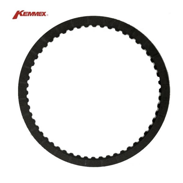 Gearbox Clutch Plate Kit for FORD 2005 AWF21 TF80-SC AF40-6 AF4 AM6 AW6A-EL AF21