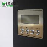 Fan Commercial Scent Machine , Scent Diffuser Machine For Middle Commercial