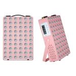 660nm 850nm Half Body Red Light Therapy 300W For Muscle Soreness