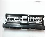 High Quality Bearing For Car Need Roller Bearing Brake Calipers Bearing K768036