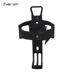 6.5cm Mobility Scooter Cup Holder Assistive Devices Wheelchair Accessories