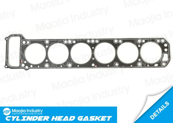 11044 - N4200 Cylinder Head Gasket for Nissan PATROL Station Wagon W260 2.8L 4 x