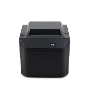 China JP-R80E Commercial desktop printer with Unconstrained Printing Length and 80mm factory
