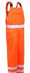 Men House Keeping PPE Safety Workwear Real Work Wear Big Convenient Trousers