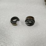 Good price Diesel Engine Spare Parts Valve stem seal 4003966 3328781 3073509 for