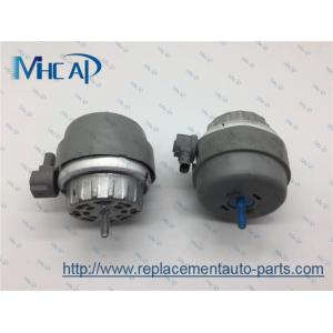 AUDI A6 Engine Mount 4F0199379BH 4F0199379AT 4F0199379L