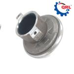 AZ9114160030 Clutch Release Bearing 191925 3.2KG For Howo