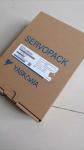 SGD7S-2R8AA0A Yaskawa SGD7S Seies Converter Three Phase Driver