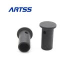Diesel S6KT S4KT Engine Valve Tappet For Mitsubishi Excavator Forklift Spare