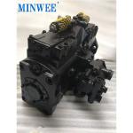 K3V63DTP-OE02 SK135-6 Excavator Main Pump
