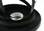 100% Nylon Hook And Loop Tape Heavy Duty Industrial Velcro Tape For Mop