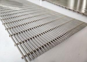 China SUS 304 Water Filter Screen Mesh factory