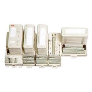 China ABB YPP110A 3ASD573001A1 OEM Package New PLC Module factory