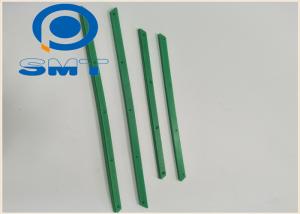 China MPM DEK Printer Parts , Surface Mount Parts Conveyor Belt 158993 158992 Brand New Condition factory
