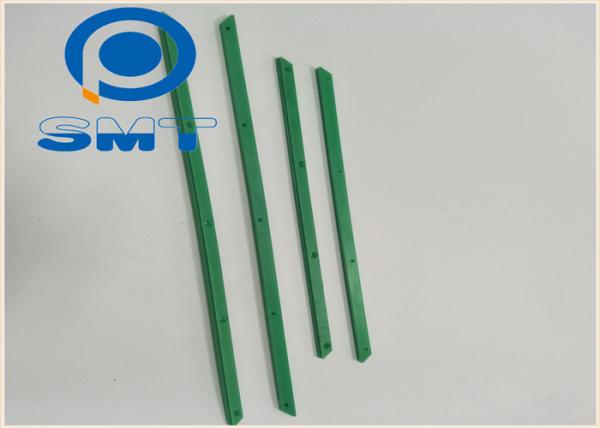 MPM DEK Printer Parts , Surface Mount Parts Conveyor Belt 158993 158992 Brand