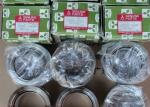 Diesel engine parts for Mitsubishi, oil filter for Mitsubishi ,32540-21600,35C40