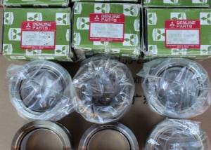 China Mitsubishi Parts，Pipe flexible for Mitsubishi，Joint flexible,39A32-03700,47920-00700,37732-13500,37532-20600,37532-01801 factory