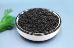 Industrial Water And Wastewater Treatment Activated Charcoal For Energy Industry