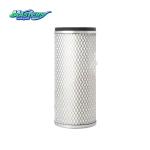 Masters 1142151510 AIR FILTER; ACL,INNER 1876101510 Auto Parts For ISUZU