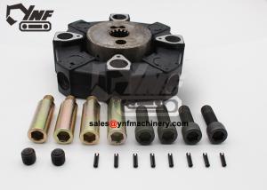 China Excavator Parts Coupling Heavy Construction Equipment For 2050M LGP BD factory