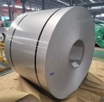 Non Rusting 2B Stainless Steel Hot Rolled Coil SS316 1219x2438mm