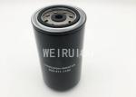 Diesel Engine Coolant Water Filter 600-411-1151 P554073 600-411-1150