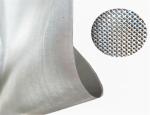 SS316 Kitchen filter food grade Stainless Steel Wire Mesh Screen