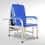 K Flying Folding Hospital Tools And Equipments Accompany Chair