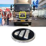 The Foton Original Truck Parts Omac Hornet CT9 Olling Grid Standard Assembly Net