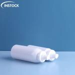 Spot 80/100/120/150ml Perfume Packaging Bottle Empty Spray Bottle Custom Airless