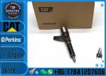 Diesel Common Rail Injector 306-9390 310-9067 2645A751 320-0655 320-0688 FOR