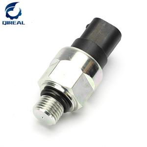 China SK200-8 Excavator Pressure Sensor YN52S00102P1 factory