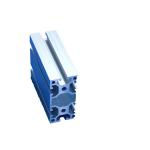 Cast Aluminium Profile For Led Strip Lighting Extrusion 1-5 KG