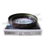 Inner Rotary oil seal 111.1*150.5*25mm 10045888 Rear Wheel Oil Seal For Conmet