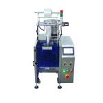 Automatic Bagging Pouch Packing Machine Candied Seal Count Pack Packaging