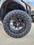22*10-14 4Ply TOP Golf Cart Tire Fit For EZGO / Club Car/Yamaha