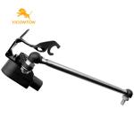 OE 97033302103 Height Sensor Air Spring For Heavy Duty Vehicle