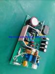 Model 7001633-J000 Medical Parts IntelliVue MX400 MX450 Patient Monitor Power