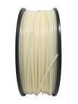 2.2 Lbs 1 Kg PLA 3D Printing Filament 1.75mm 2.85mm For DIY printing
