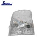 Guaranteed Front Side Corner Lamp Signal Light For Nissan Caravan Urvan E25 2005