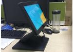 small sizes Android /Window Digital Signage LCD Advertising Display Wall Mounted