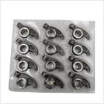 1kg Heavy Truck Exhaust Valve Rocker Arm 612600050178 614050049 For Weichai
