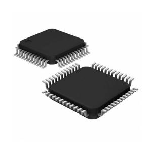 China STRF6653 factory